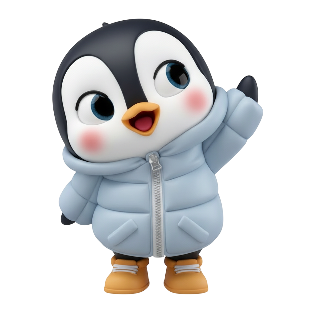 Franchise Opportunity